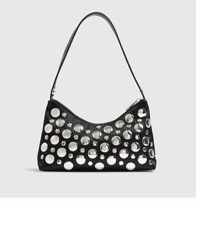 Shoulder Bags