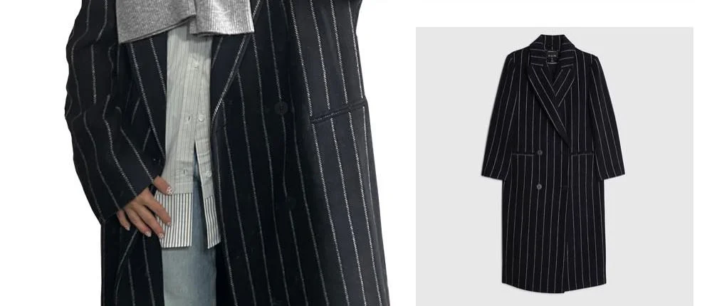 Coats