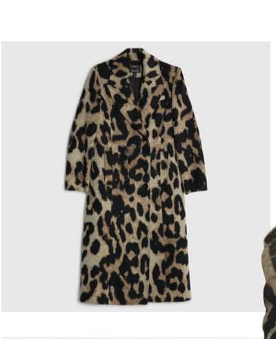 Coats