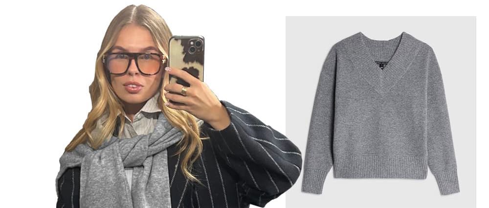 Jumpers