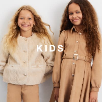 KIDS