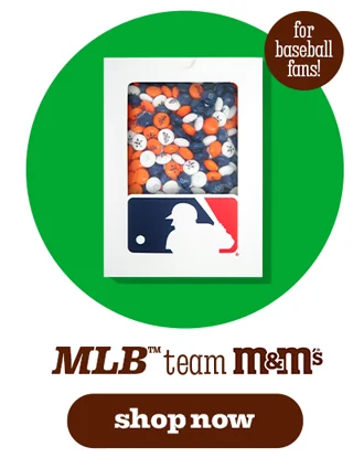 FOR BASEBALL FANS