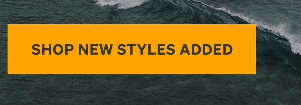 Shop New Styles Added