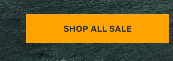 Shop All Sale