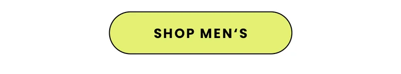Shop Men's