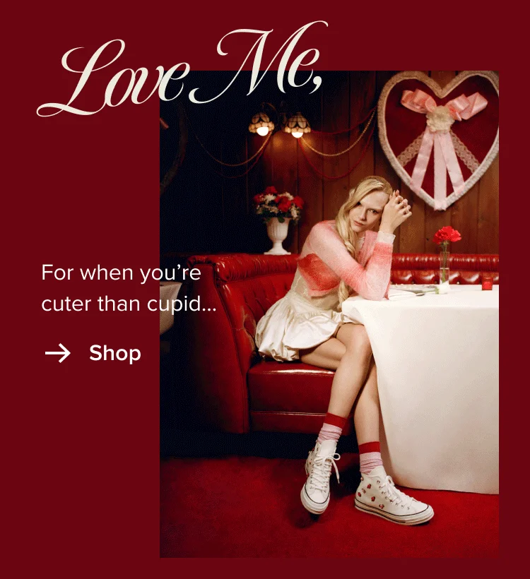 Shop
