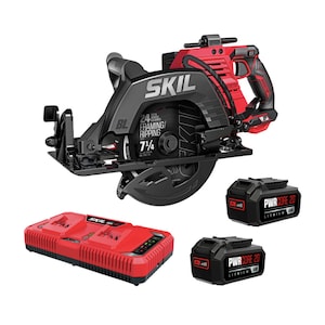 Save up to $150: Select SKIL Tools & Accessories