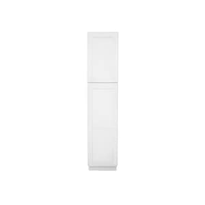 20% Off Select RELIABILT Ready-to-Assemble Kitchen Cabinets