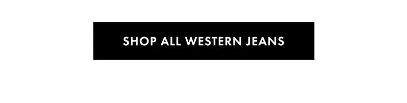 Shop all western jeans