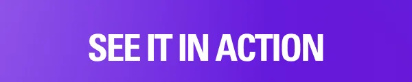 See it in action