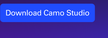 Download Camo Studio