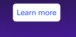 Learn more
