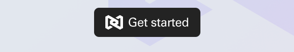 Get started