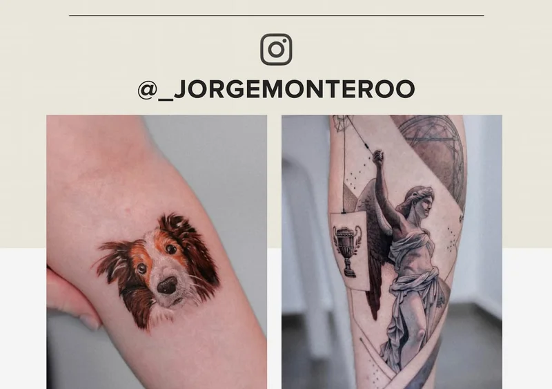 instagram pictures