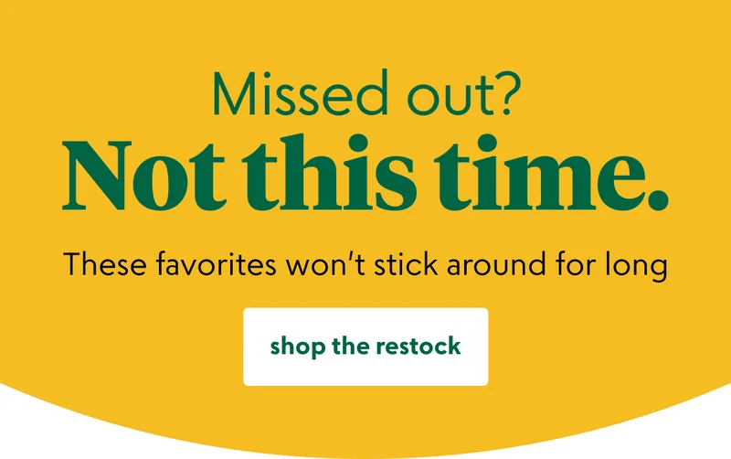 shop now