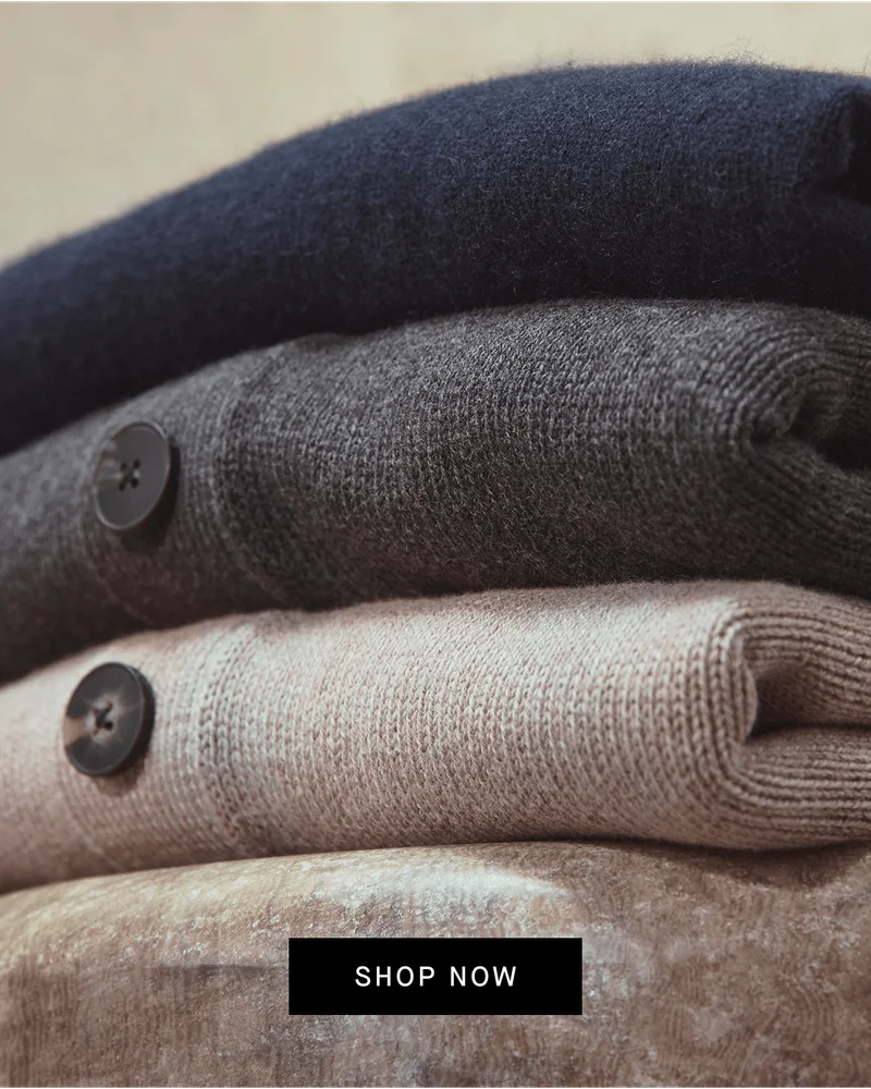 Image | Shop Now