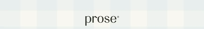 Prose