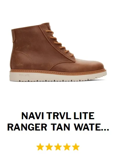View product recommended for you
