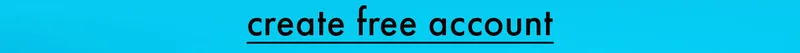 create free account