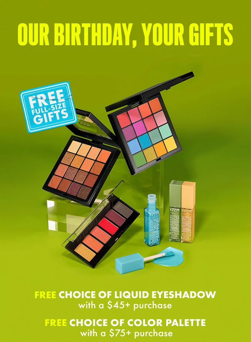 Shop Now