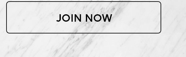 JOIN NOW