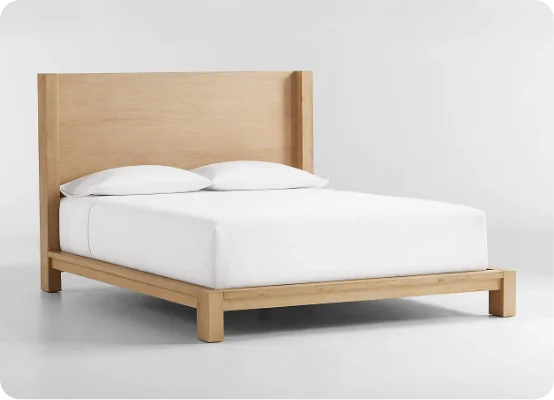 Crate & Barrel