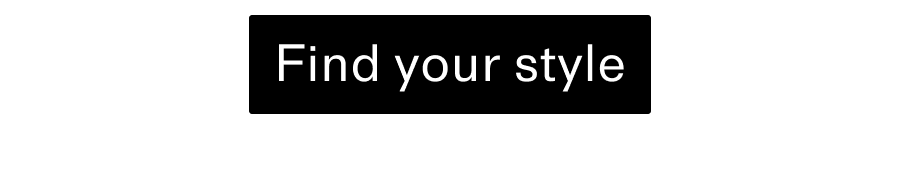 Find your style CTA