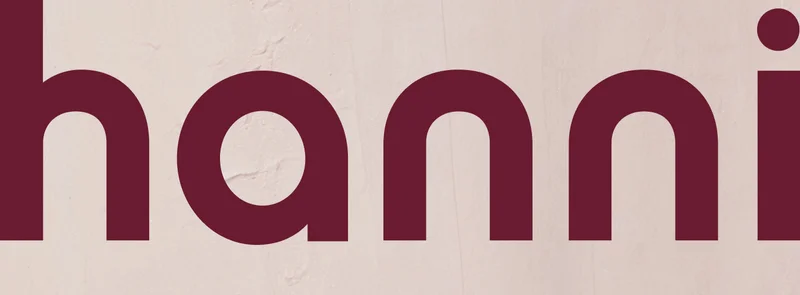 hanni