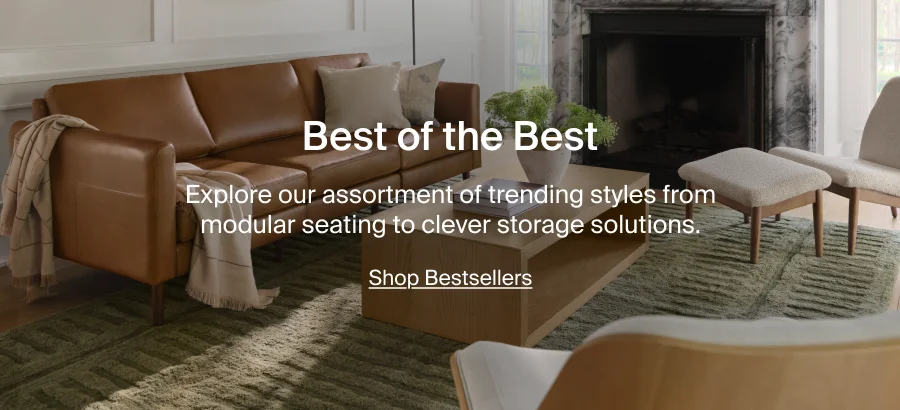 best-sellers