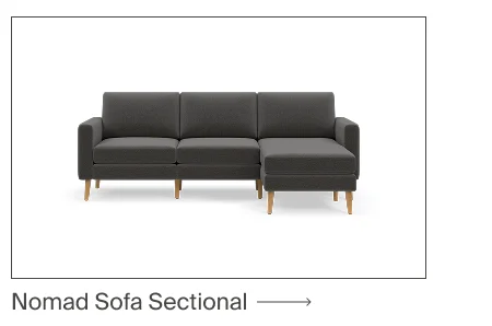 nomad-plus-sofa-sectional