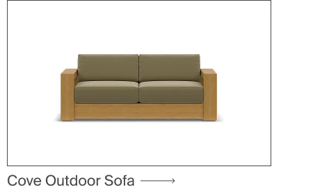 cove-3-seat-outdoor-sofa