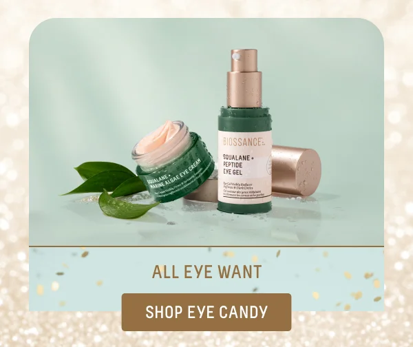 All Eye Cant