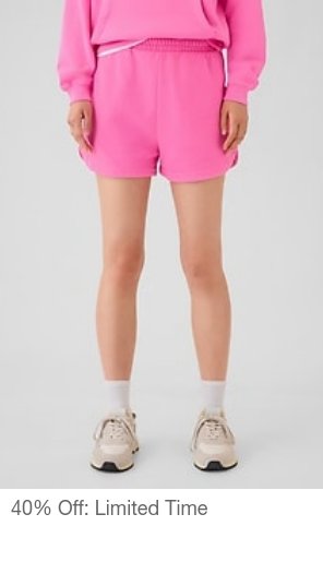 Display images to show real-time content