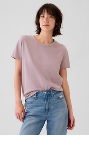 Display images to show real-time content