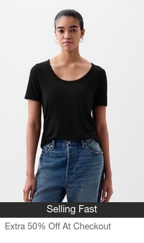 Display images to show real-time content