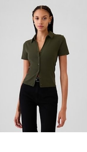 Display images to show real-time content