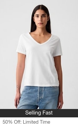 Display images to show real-time content