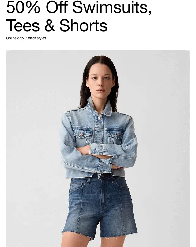 Display images to show real-time content