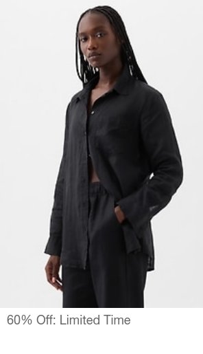 Display images to show real-time content