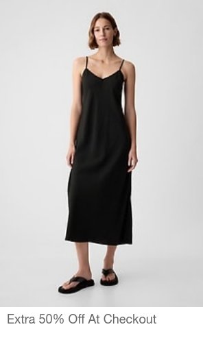 Display images to show real-time content