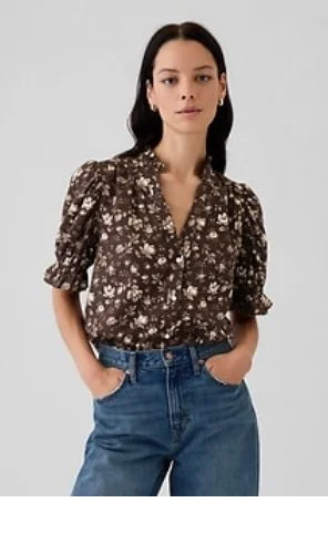 Display images to show real-time content