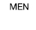 Men