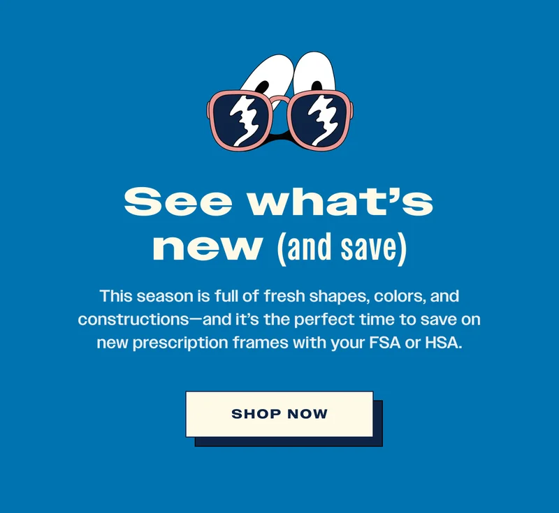 See whats new