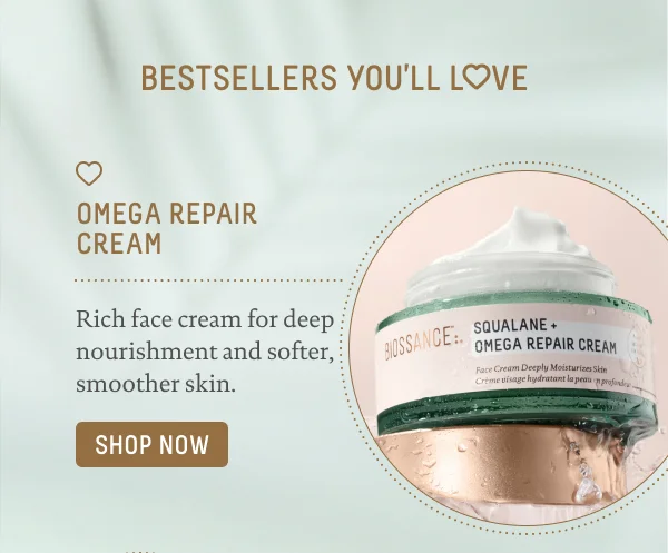 Bestsellers You'll Love