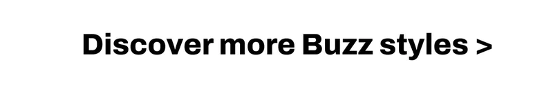 Shop Buzz