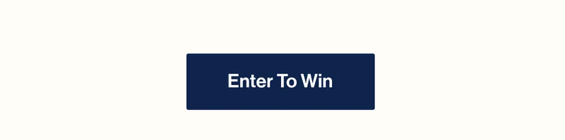 Enter To Win