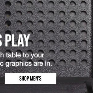 Graphic Tees Shop Men's