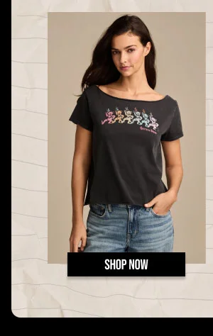 Shop  Grateful Dead collection Now