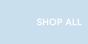[Click here to SHOP ALL]
