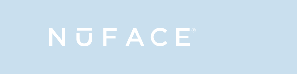 NuFACE